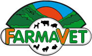 logo_farmavet